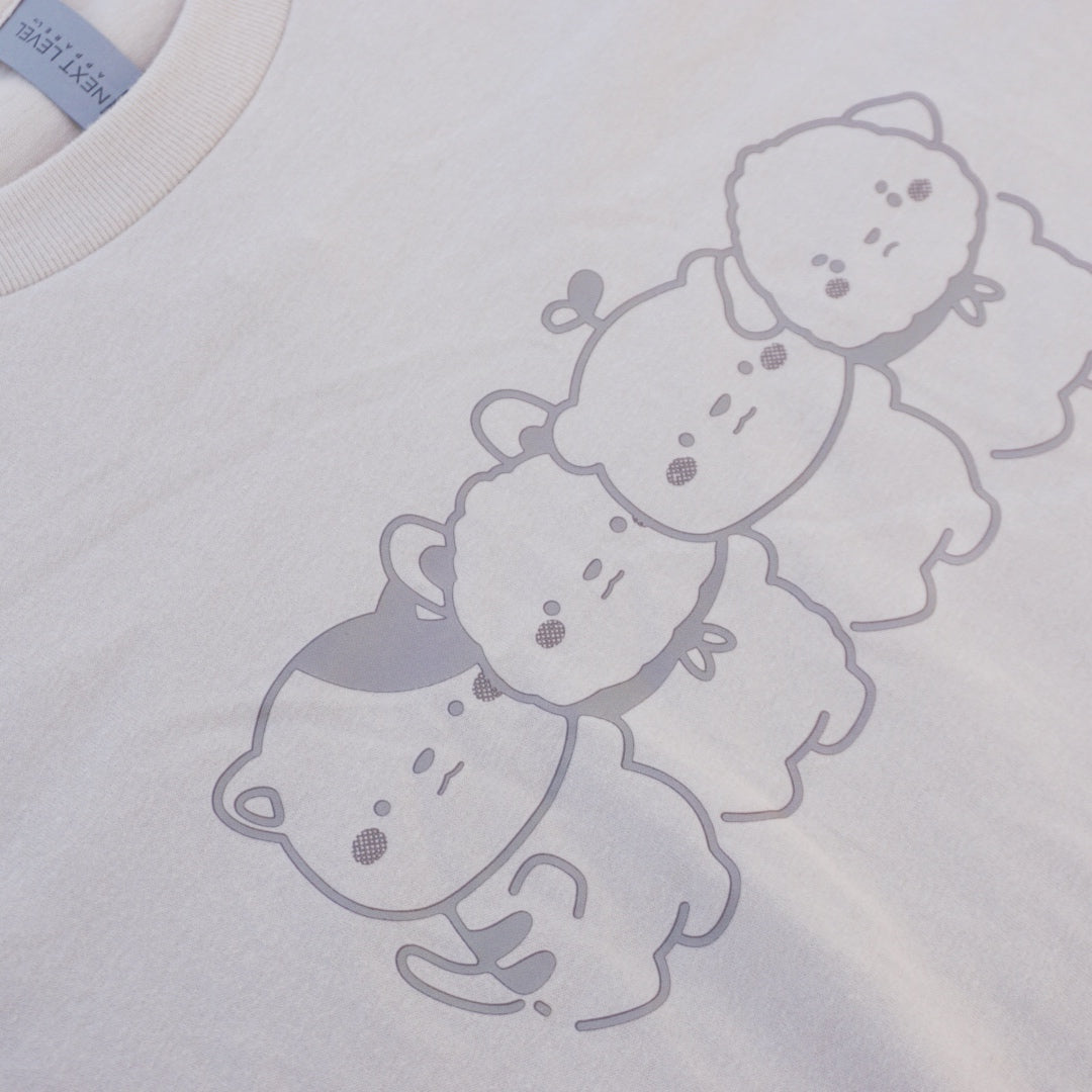 Intern T-Shirt
