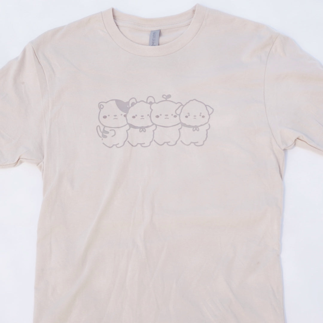 Intern T-Shirt