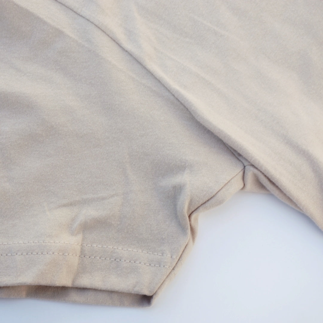 Intern T-Shirt
