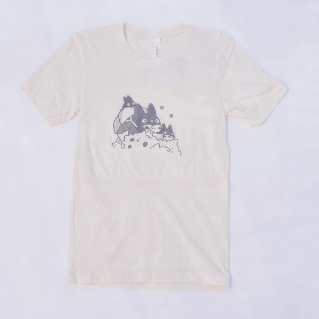 Neighbor Pals T-Shirt