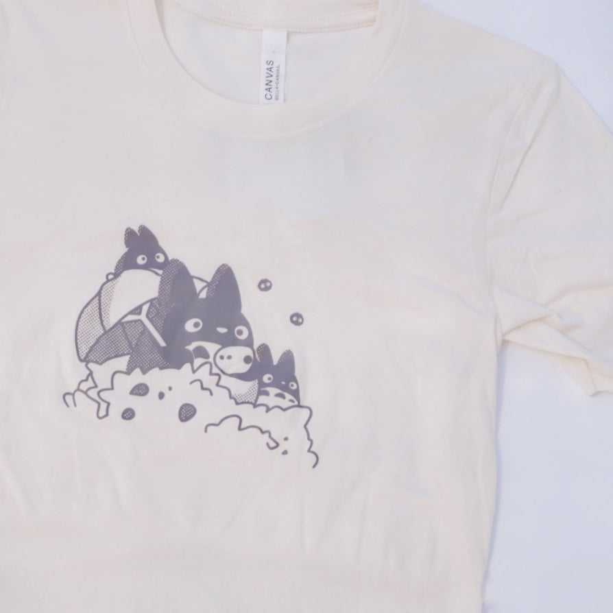 Neighbor Pals T-Shirt