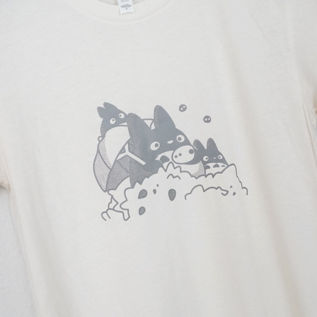 Neighbor Pals T-Shirt