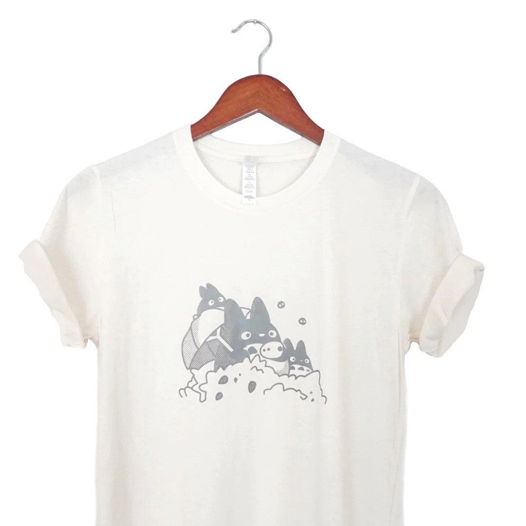 Neighbor Pals T-Shirt