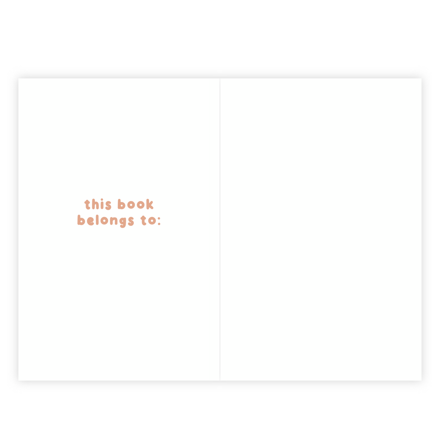 Sprout Reusable Sticker Book