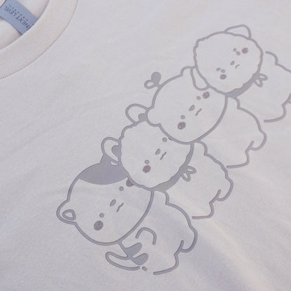 Intern T-Shirt