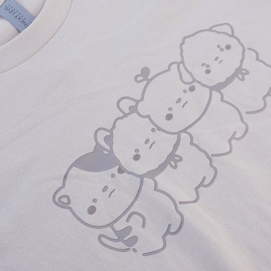 Intern T-Shirt