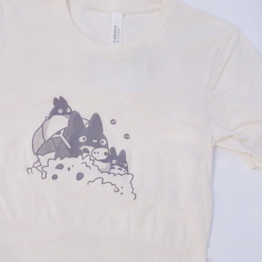 Neighbor Pals T-Shirt