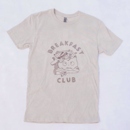 Breakfast Club T-Shirt