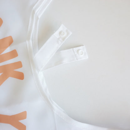 Have a Day Reusable Grocery Bags