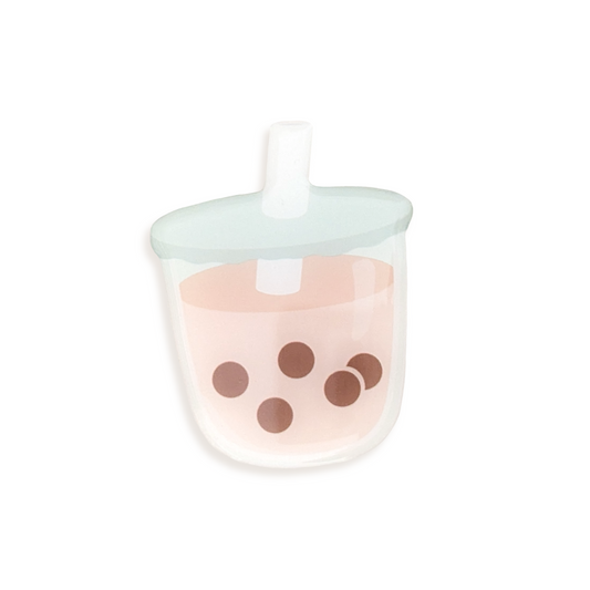 Boba Phone Grip