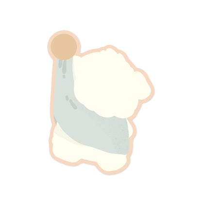 Harb's Yuzu Air Freshener